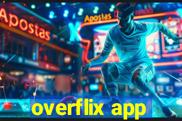 overflix app